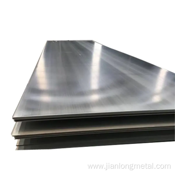 Top Quality 304 304L Stain Stainless Steel Plate